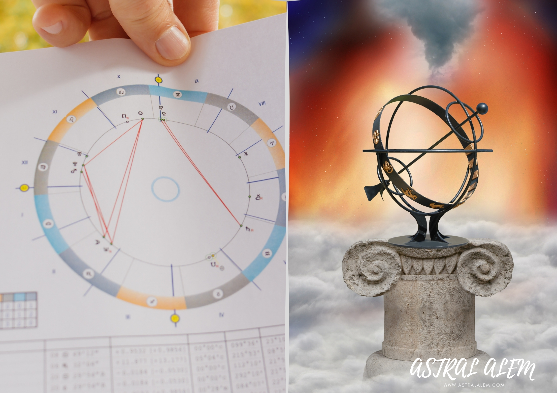 Rektifikasyon Hesaplama Programı