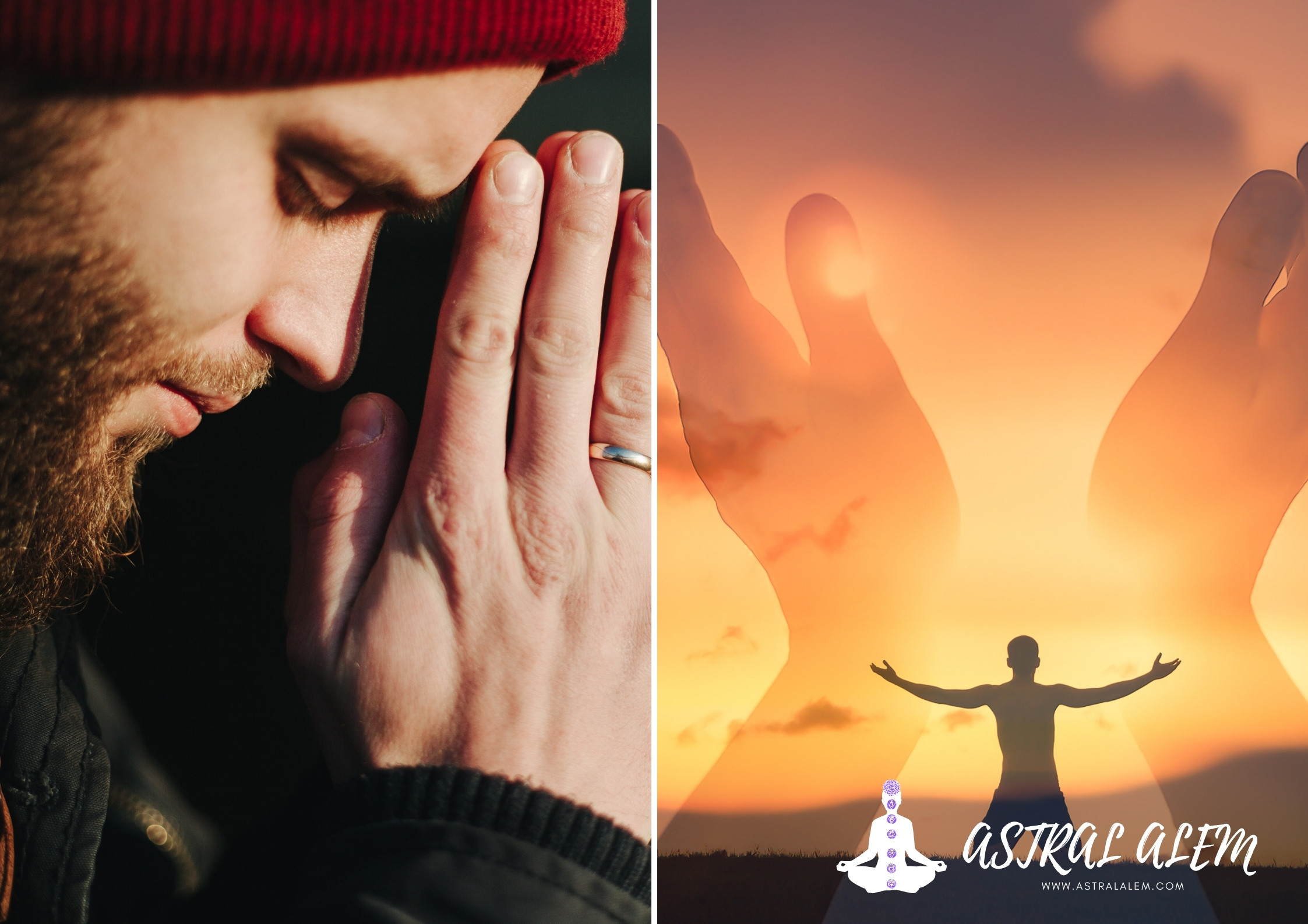 Diş Ağrısı İçin Okunması Gereken Dualar