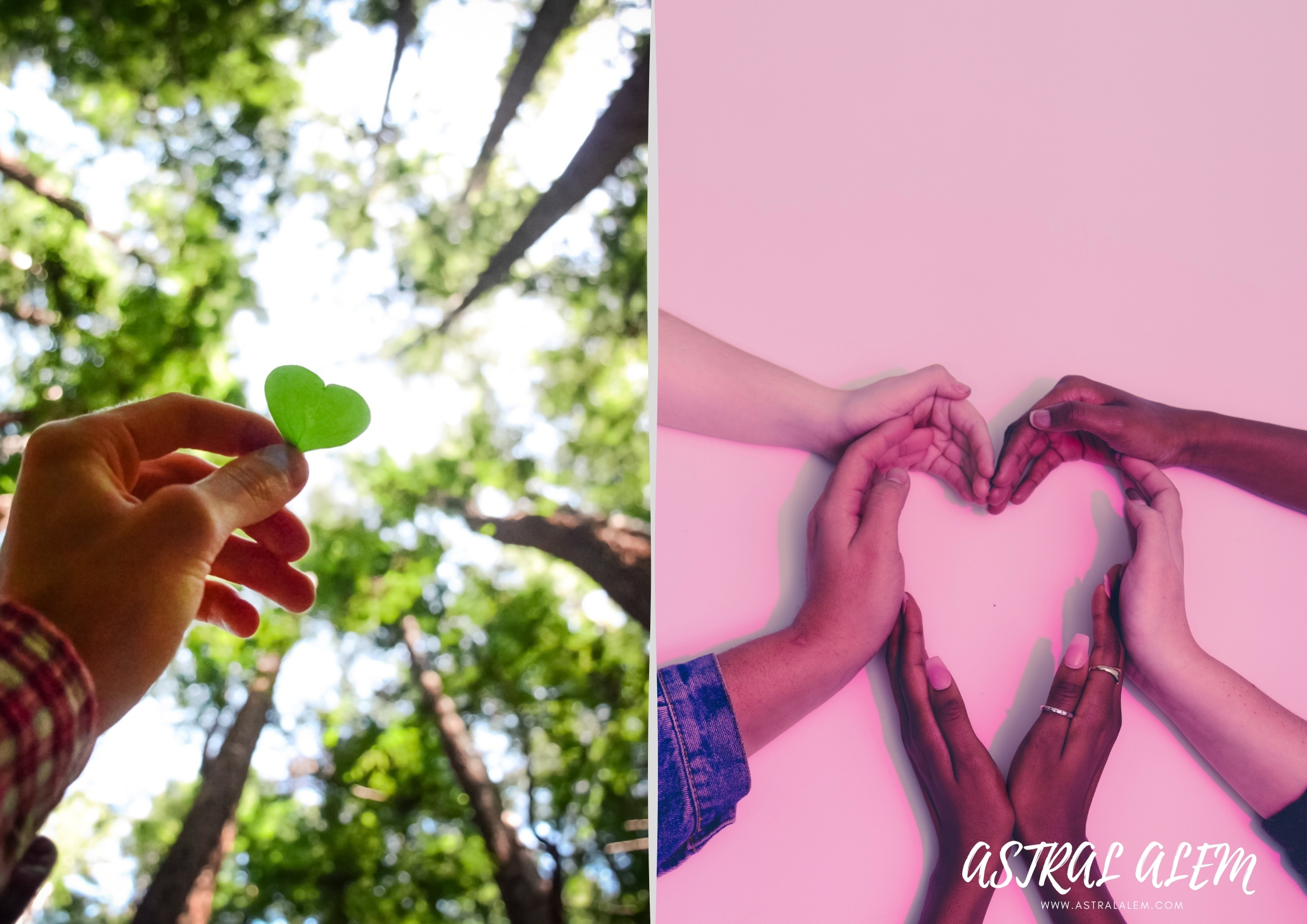 Denenmiş en etkili aşk duası hangisidir?