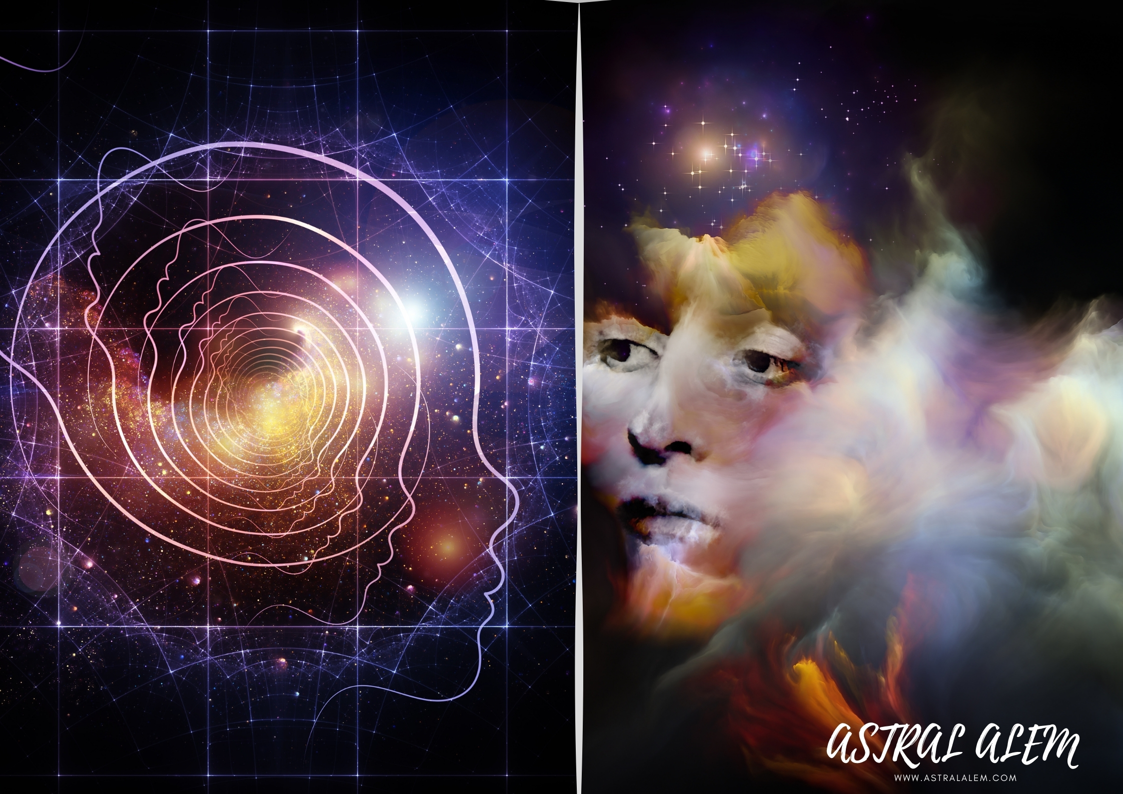 Human Design Hesaplama