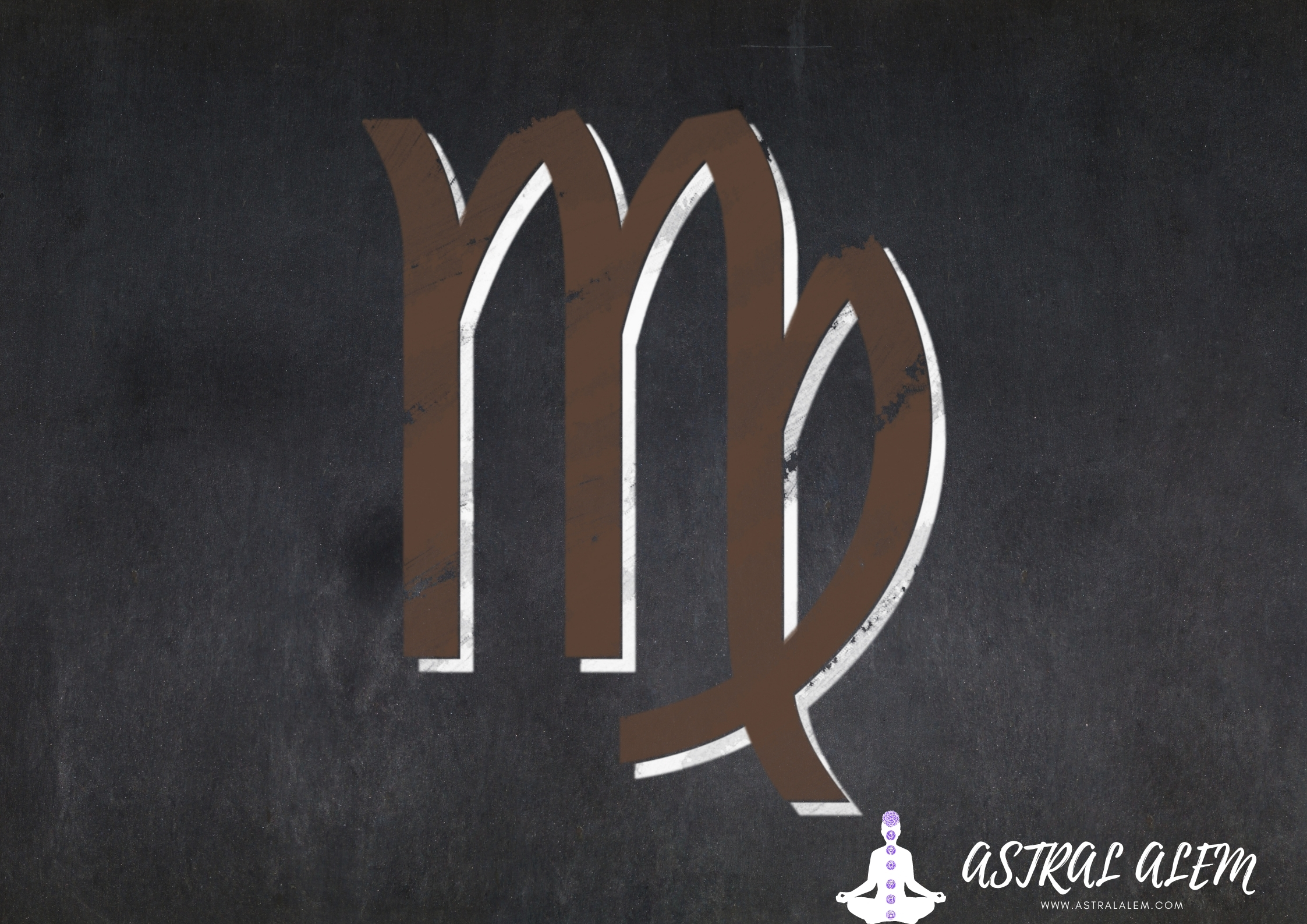 Başak Burcu Nasıl Diyet Yapmalı