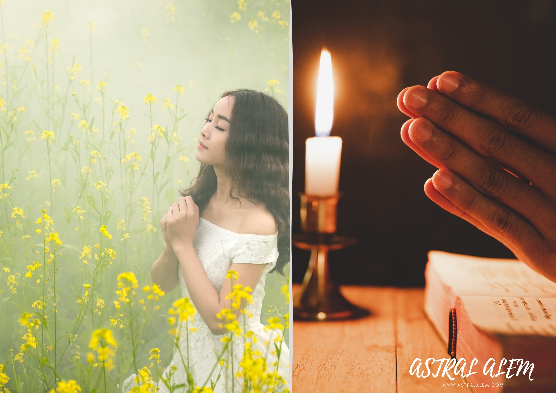 İstihâreye yatma duaları nelerdir 