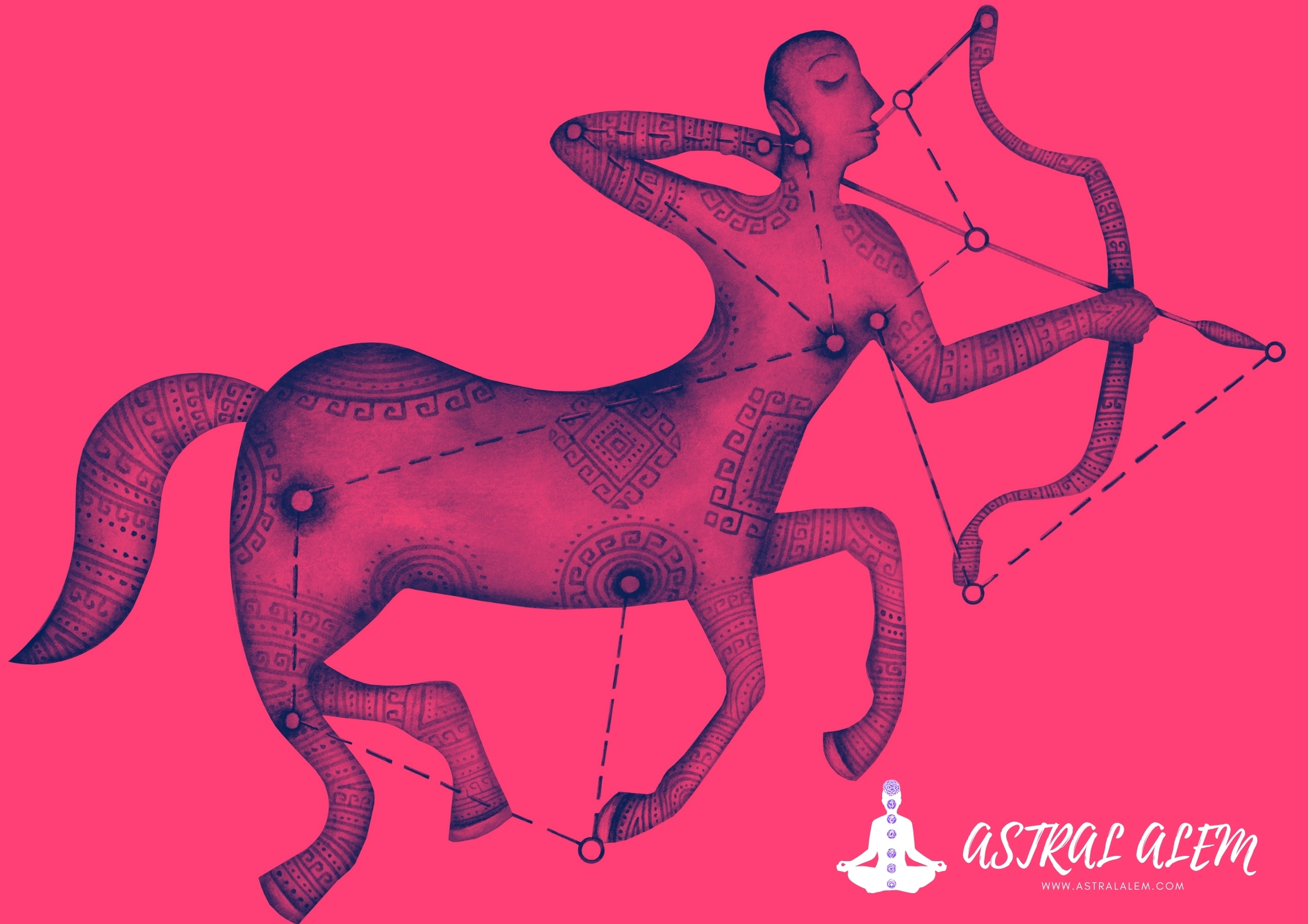 Yay Burcu Nasıl Baba Olur