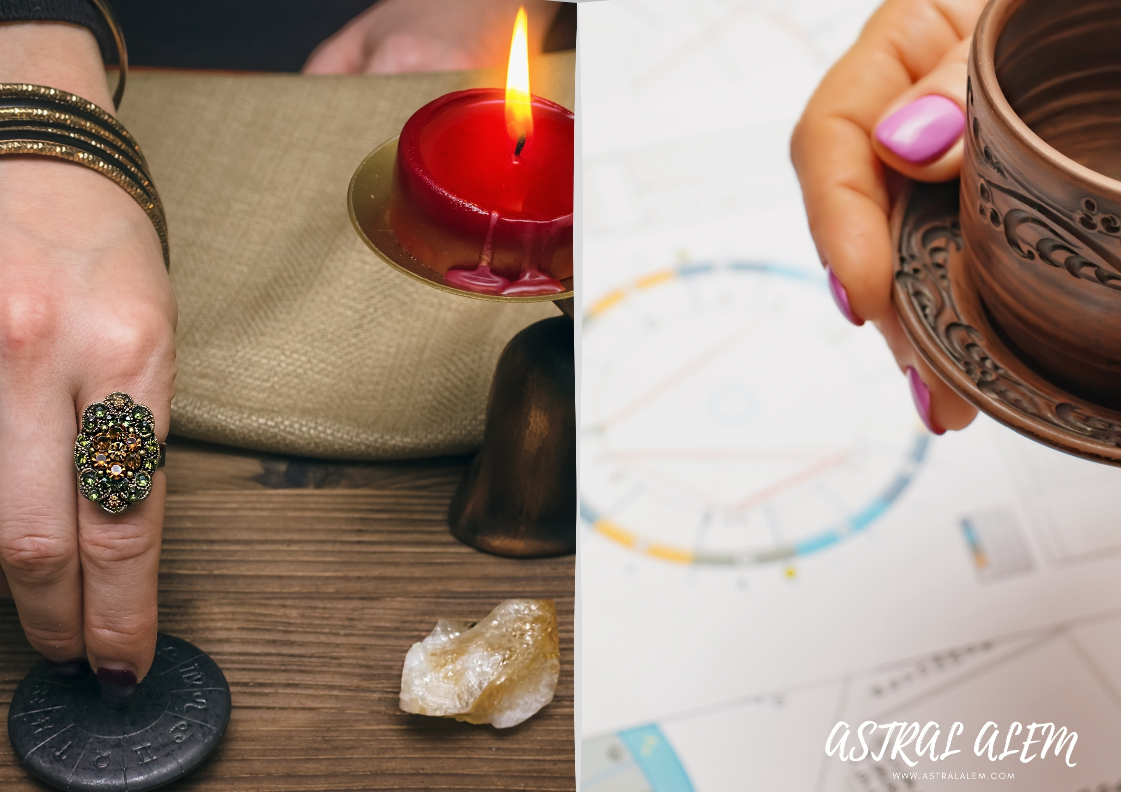 Rektifikasyon Nasıl Yapılır?