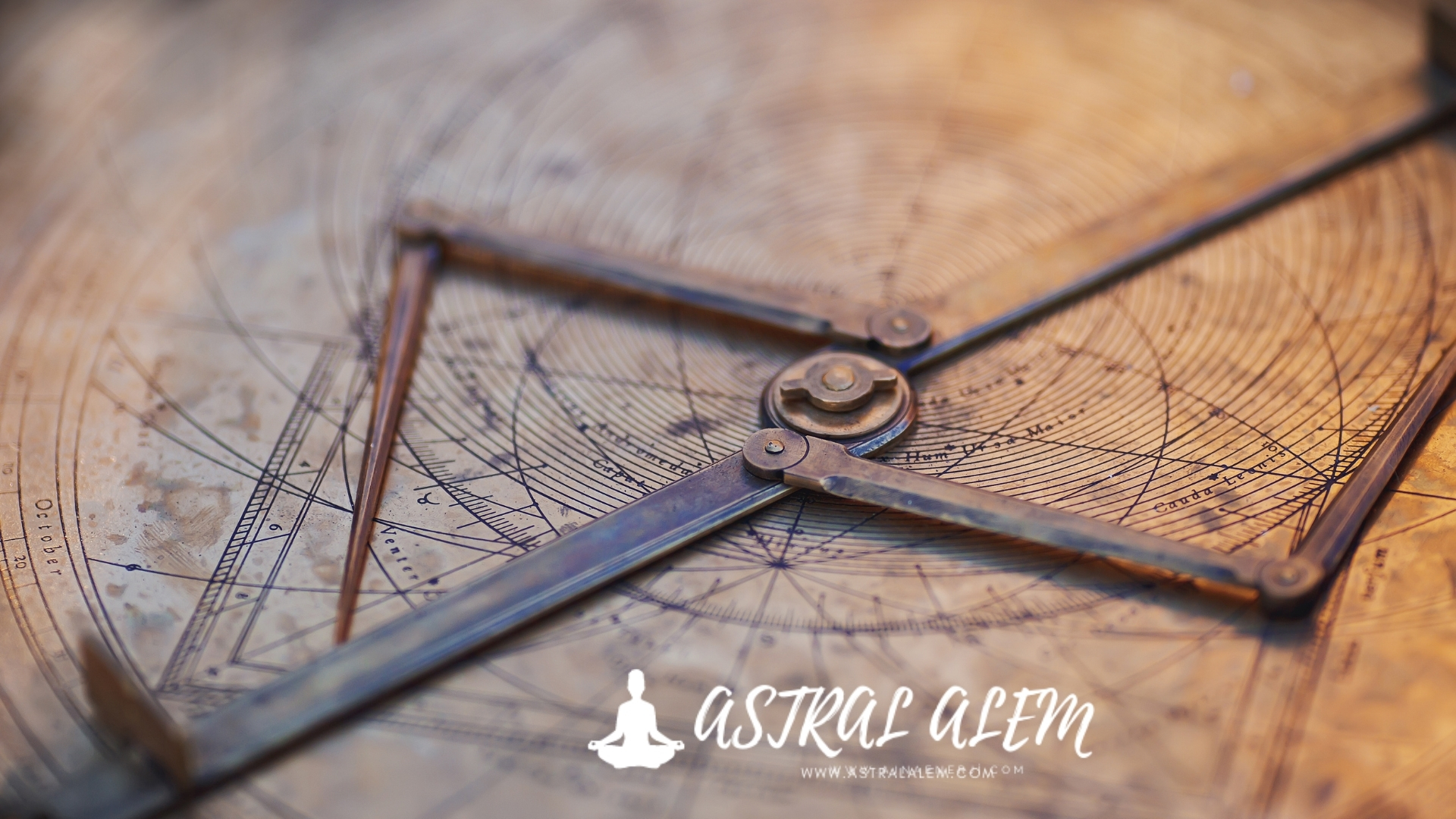 Transit Harita Çıkarma