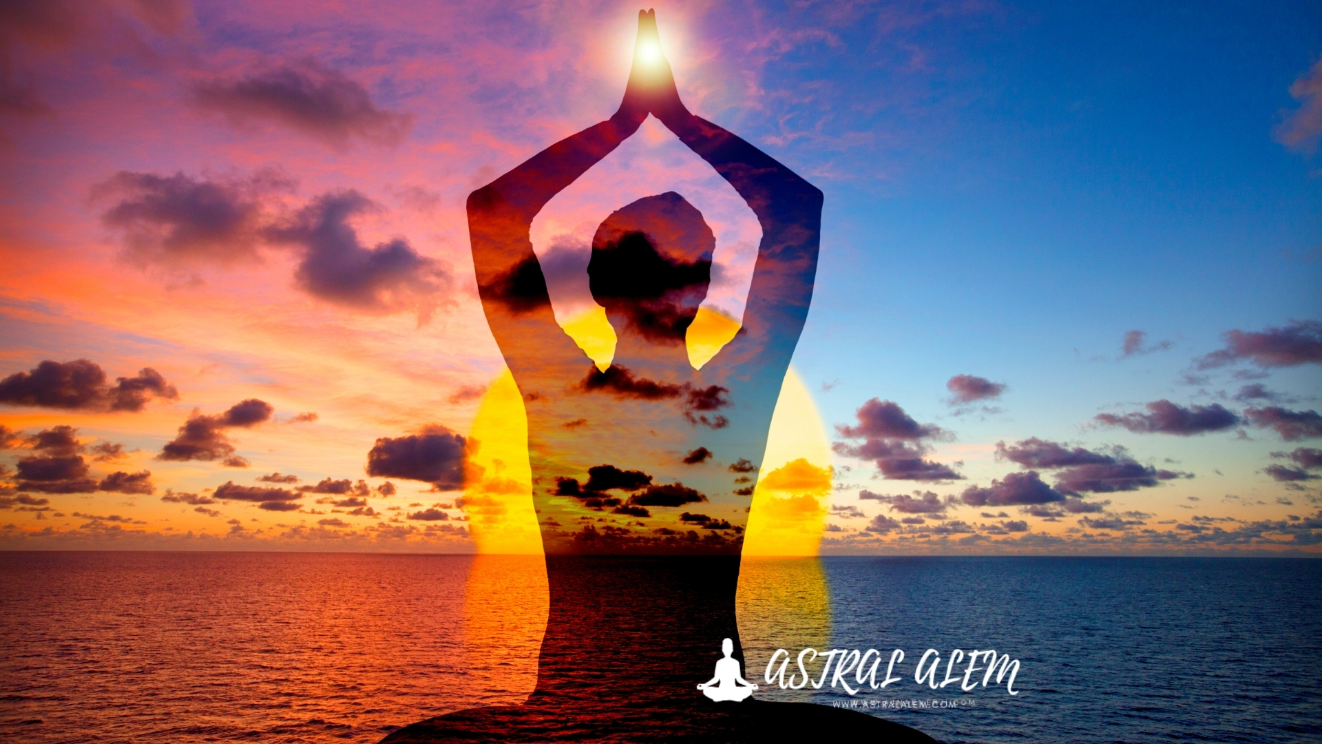 Ho Oponopono Nedir Nasıl Uygulanır?