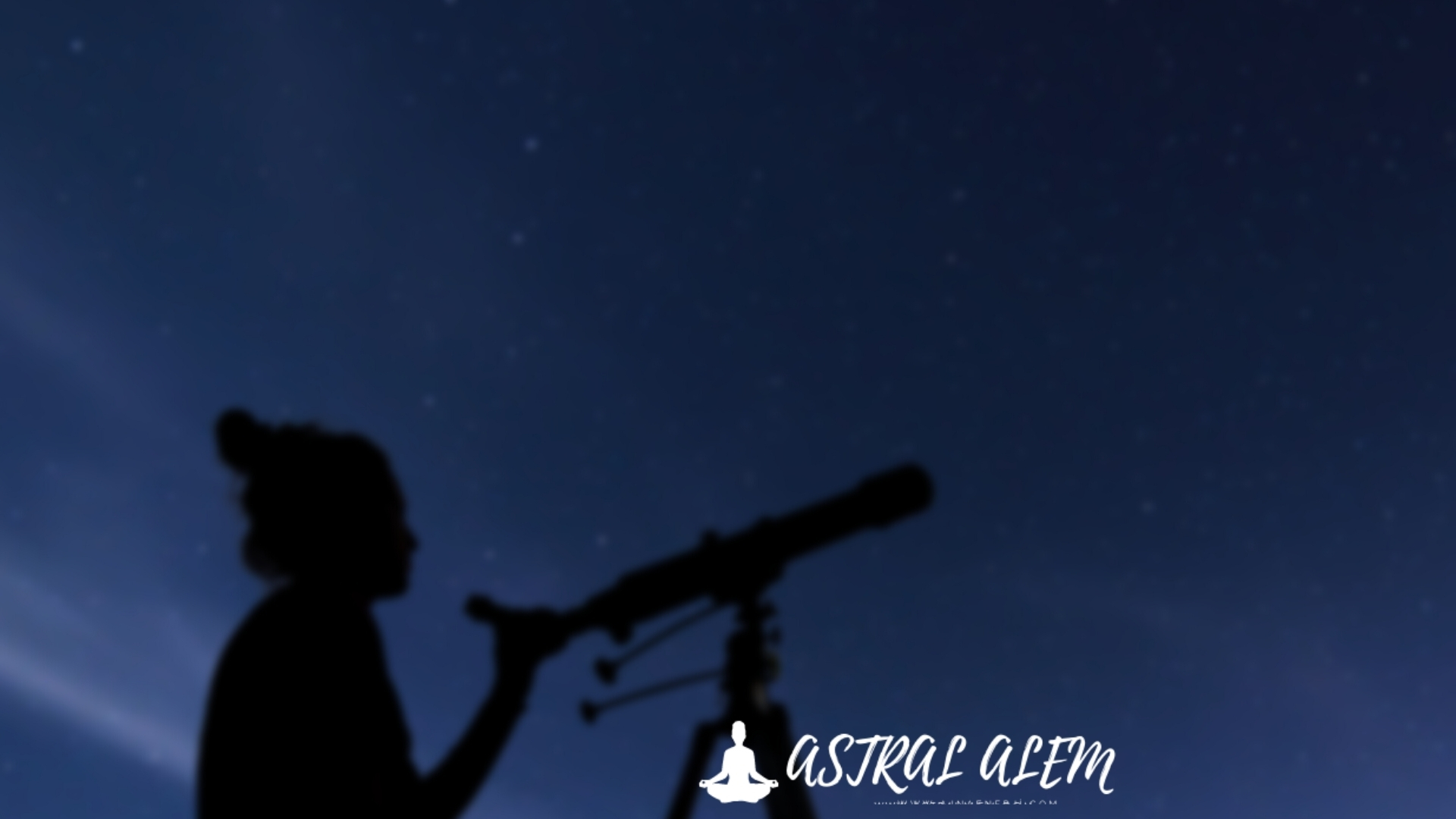 Akrep Stelyumu Ne Anlama Gelir? 