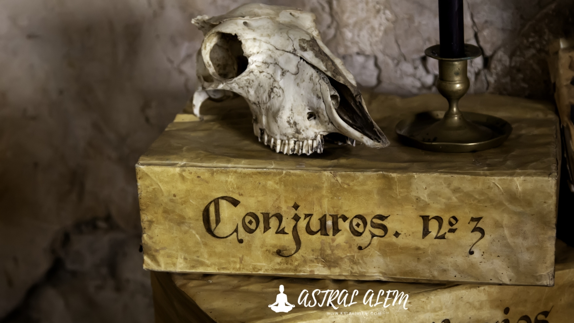 Sabun büyüsü nedir ve ne için yapılır