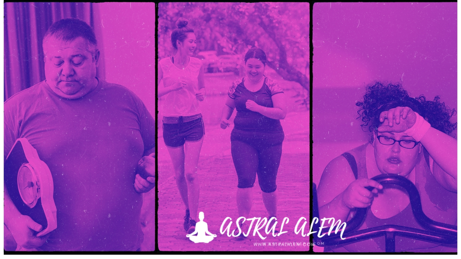 Kova burcu beslenme ve nasıl diyet yapmalı ?