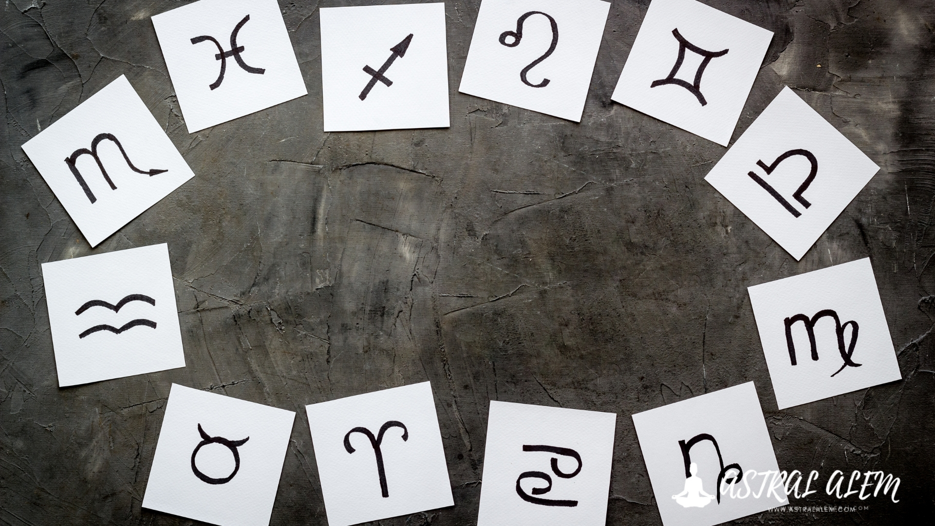 Burçlara göre parfüm seçimleri nasıl olmalıdır