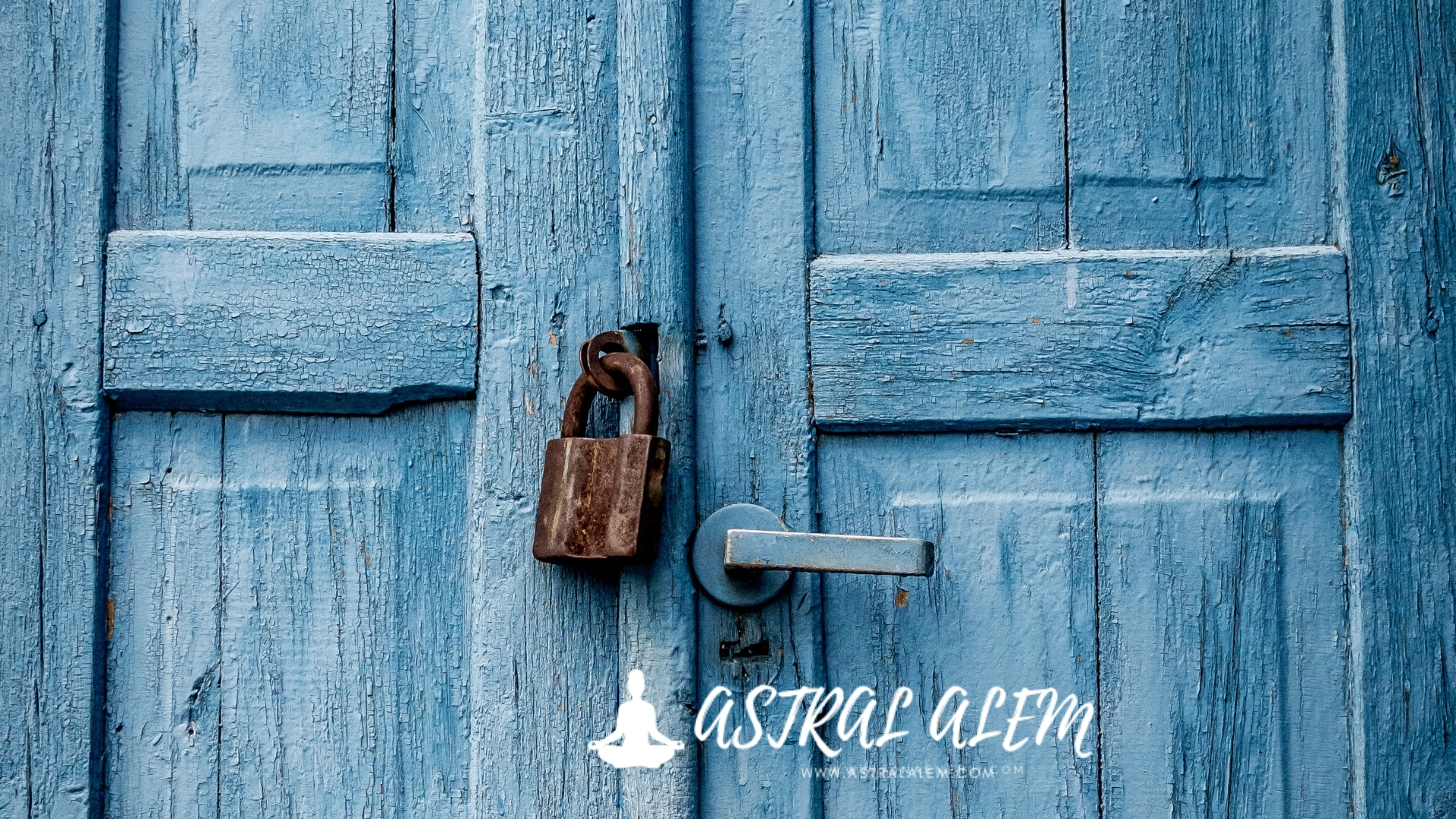 Kilit büyüsü nedir nasıl yapılır ?