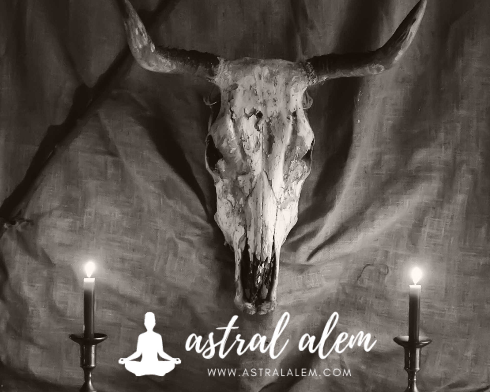 Boşanma büyü nasıl yapılır ?