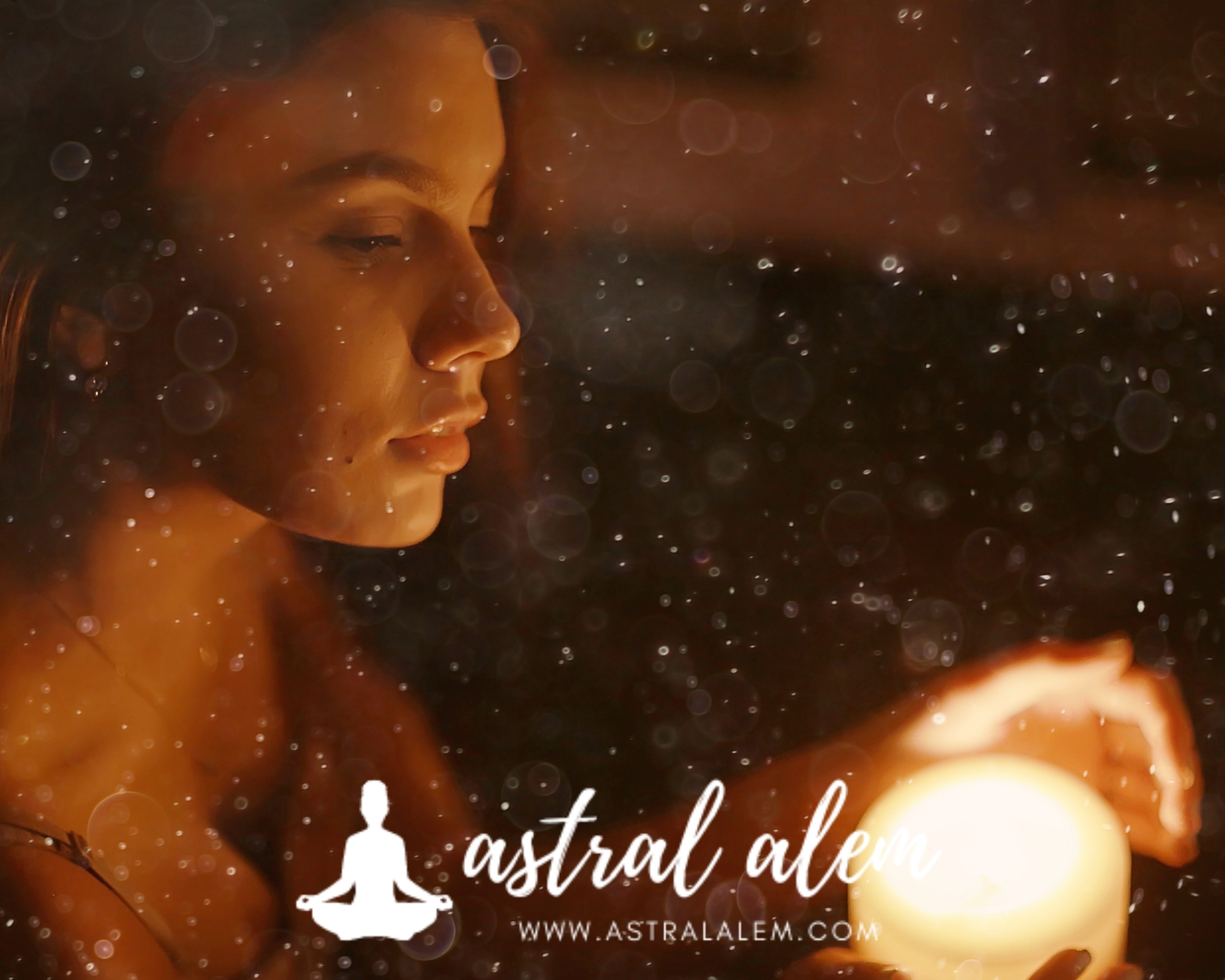 Kocamı geri kazanmak istiyorum !