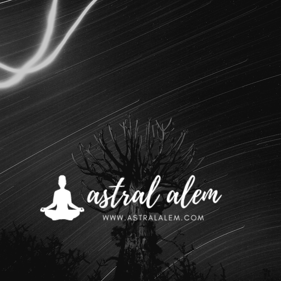 Astroloji'de RAHU nedir? Modern astrolojide Kuzey Ay Düğümü ve Güney Ay Düğümü olarak tabir edilen noktalara Hint Astrolojisinde Rahu (Kuzey Ay Düğümü) ve Ketu (Güney Ay Düğümü) denilmektedir. Bunlar gökyüzünde bulunmazlar, matematik olarak hesaplanan noktalar olarak bilinmektedirler ama hayatımızda en az gökyüzünde ki gezegenler kadar etkililerdir, hatta onlardan daha fazla etkilidirler. Kadim Hintli astrologlara göre hayat Rahu ve Ketu nun arasında gidip gelmektedir. Diğer gezegenler ise sadece görevleri için varlardır. Rahu (Kuzey Düğüm) ve Ketu (Güney Düğümler) yaşamdaki sorunlu alanlara odaklanmaktadır. Bu gezegenler diğer gezegenlerle birleşimi ve yönettiği ev yaşamında sorunlarla ilgilenmektedir. Rahu'nun (Kuzey Düğüm) pozitif kalitesi ketu'nun (Güney Düğüm) negatif nitelikleri eksenle bütünleşmelidir. Astroloji'de Rahu başsa ketu kuyruktur. Astrolojide Rahu; Burçlar üzerindeki etkileri ile birlikte analiz edilmektedir ve burçlar vasıtasıyla kalıba konulmaktadır. Bu konuda çalışma yapan bilim insanları rahu ve ketu karşılaştırması yaparak sonuca ulaşırlar. Yazımızda daha çok "Astrolojide Rahu nedir" sorusu için burçlardaki karakteristik özellikleri anlatılarak bilgi verilmiştir. Koç Burcu (21 Mart- 20 Nisan): Koç, Mars'ın patron olduğu eril bir burçtur ve doğası oldukça serttir ve ateş elementini temsil etmektedir. Liderlik özelliğinden kaynaklı olarak Koç'taki Rahu (Kuzey Düğüm); İnisiyatif, kendine güven, atılganlık, bağımsızlık, liderlik, bireysellik, kendine yeterlilik, kendine yönelim ve cesaret ihtiyacı için bu alanlara daha fazla odaklanmalıdırlar. Boğa Burcu (21 Nisan 21 Mayıs): Venüs'e ait dişil bir burçtur. Zenginlik burcu olarak ifade edilen Boğa'daki Rahu (Kuzey Düğümü): İstikrarlı ilişkiler kurar, daha gerçekçidir, sadakat esastır; çalışkanlık, sabır, kendine güven, kendine yeterlilik, finansal özelliklerini beceriklilik, pratik ve iş alanında kararlı duruşlu olmalı ve sanatsal yeteneklerini geliştirmeleri gerekmektedir. İkizler Burcu (22 Mayıs-22 Haziran): İkizler Merküre a erkeksi bir burçtur ve hava elementindendir. İkizler'deki Rahu (Kuzey Düğümü); Yeni fikirleri, başkalarının görüşlerini dikkate alıp, iletişim ve yazma yeteneğini, eğlenceyi öğrenmeyi ve mantıksal analizi keşfetmeleri gerekmektedir. Yengeç Burcu (23 Haziran- 22 Temmuz): Yengeç su elementindendir ve Ay'a ait dişil bir burçtur. Yengeç Rahu (Kuzey Düğüm); Aileye ve arkadaşın duyarlılığına, sezgisine, merhametine, empatik olmaya, nezaketine daha fazla odaklanmalı ve başkalarını yetiştirme potansiyellerini geliştirmelidirler. Aslan Burcu (23 Temmuz- 22 Ağustos): Aslan astrolojide ateş elementidir ve güneşin yönettiği bir burçtur. Aslan'daki Rahu (Kuzey Düğümü); Liderlik, irade, kendine güven, yaratıcılık, kendini anlatabilme, bireysel düşünerek yapabileceklerini göstererek liderliğe odaklanarak yönetim becerileri için gerekli çalışmaları yapmalıdır. Başak Burcu (23 Ağustos- 22 Eylül): Merkür'e ait toprak elementidir. Başak'taki Rahu (Kuzey Düğümü) Amaçlara, verimlilik, pratiklik, detaylara dikkat, hizmete bağlılık, ayrımcılık, organizasyon ve analitik düşünerek sonuca ulaşmak için rasyonel ve pratik araçlara gereksinim duyar. Terazi Burcu (23 Eylül- 22 Ekim): Venüs'ün sahip olduğu eril bir burçtur. Terazi'deki Rahu (Kuzey Düğüm); İlişkilerde denge, adalet, sanat önemli bir olgu, arabuluculuk, paylaşım, iş birliği, diplomasi, birebir iletişim kurma becerisi, başka insanların ihtiyaçlarının öğrenilmesi. Akrep Burcu (23 Ekim- 21 Mayıs): İstikrarlı bir burç olan Akrep Burcu astrolojide Marsa ait bir burçtur. Akrep'teki Rahu (Kuzey Düğümü); Daha çok maneviyat, samimi olma, öz disiplin, psikolojik iç görüş, kendini dönüştürme kapasitesi, iyi finansal karar ve kaynakları paylaşma yeteneği, amaç yoğunluğu, iç güç, tutku, güçlü irade ve krizlerle başa çıkma yeteneği geliştirir. Yay Burcu (22 Kasım- 21 Aralık): Astrolide Jupiter'e ait ateş elementindendir. Yay'daki Rahu (Kuzey Düğümü); Daha büyük resme bakmalı, dini metin öğrenerek farklı kültürlerle iletişim kurarark onları anlamalı, inanç, bilge olmalı, sezgi geliştirmeli ve fütüristik vizyona sahip olarak gelişmeli. Oğlak Burcu (22 Aralık-21 Ocak): Satürn'e ait bir burçtur ve toprak elementindendir. Oğlak burcundaki Rahu (Kuzey Düğüm); Kişinin hedeflerine öz disiplin, hırs, sıkı çalışma, sorumluluk alabilmeli, güvenilir olmalı, kendine yeterlilik potansiyeline sahip olmalı, pratiklik olmalı, inisiyatif ve liderlik üzerine kendini eğitmelidir. Kova burcu (22 Ocak-19 Şubat): Satürn'ün sahip olduğu eril bir burçtur. Kovadaki Rahu (Kuzey Düğümü); Ekip çalışmasının bir parçası olmak, yenilikçi olmak, yaratıcı olmak, insani yardım, başkalarının iyiliği, hoşgörü ve başkalarıyla iş birliği içinde olmalıdırlar. Balık Burcu (20 Şubat-20 Mart): Jupiter'in sahip olduğu burçtur. Balıklardaki Rahu (Kuzey Düğümü); Özgürlüğü öğrenmeleri, hayal gücünü kullanmaları, yaratıcılığın hizmet, idealizm, sezgi, manevi farkındalık, merhamet ve yaşam anlayışlarına bağlılıklarını aktarabilmelerine izin vermeleri gerekir. 