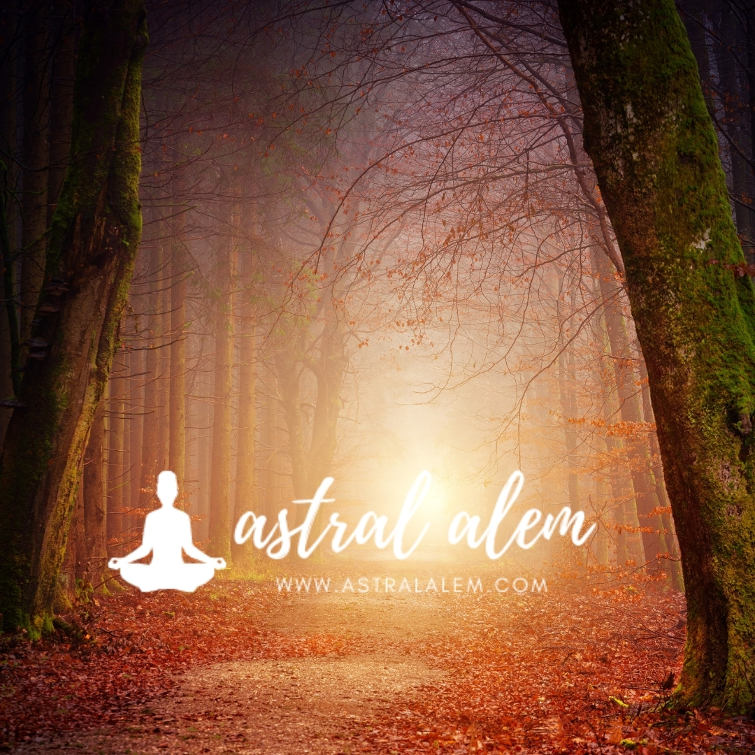 Büyü Bozdurmak günah mı diyanet?