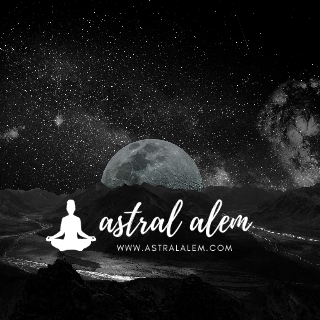 Satabhisha Nakshatra Genel Bilgiler