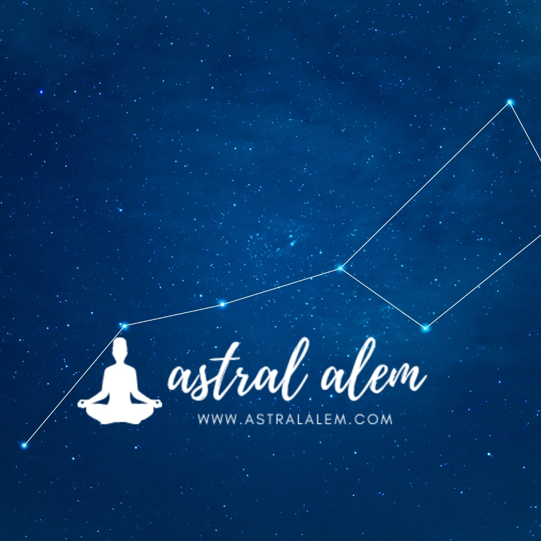 Yükselen Takımyıldızı Hesaplama