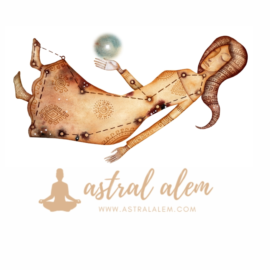 Hint Astrolojisi Dasa Hesaplama