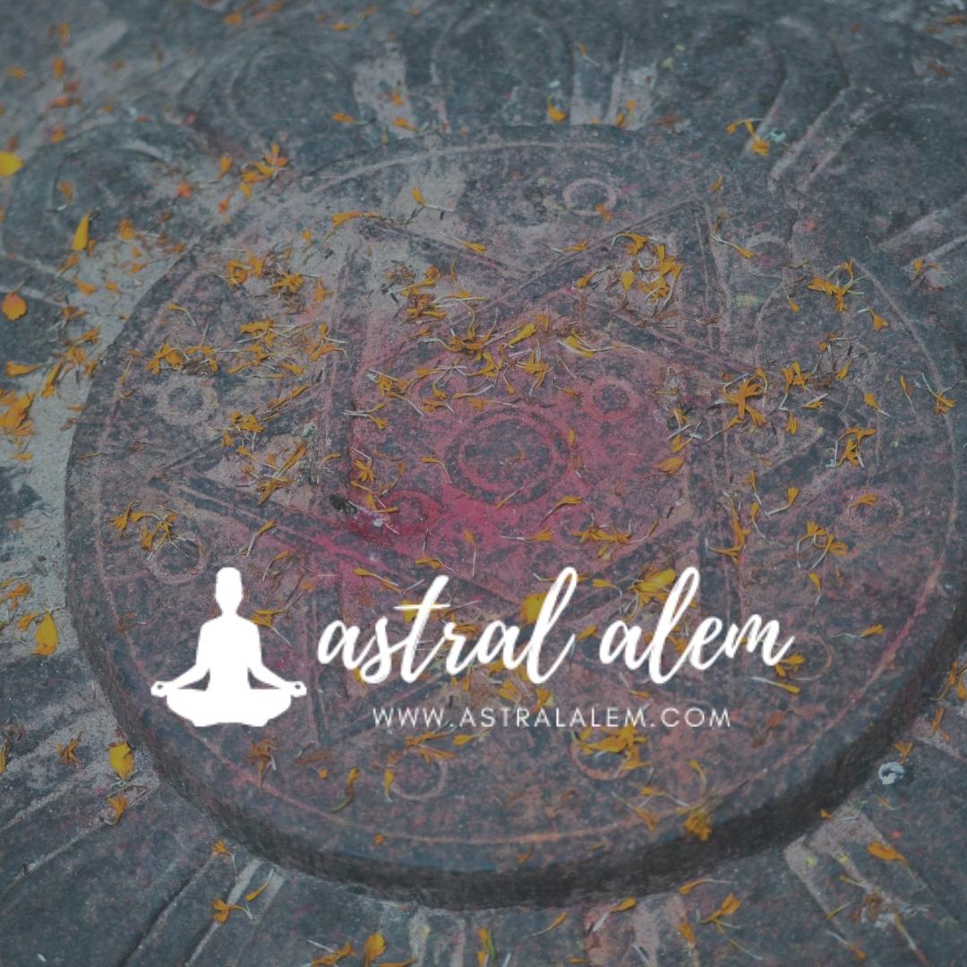 Ülker Yıldızı Nedir? Ne Zaman Doğar?