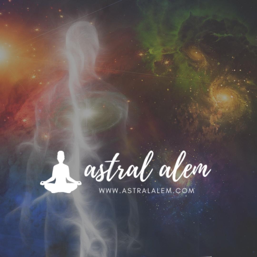 Algol Yıldızı Hesaplama