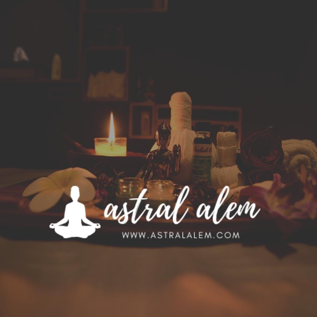 Ayurvedik Dosha Testi