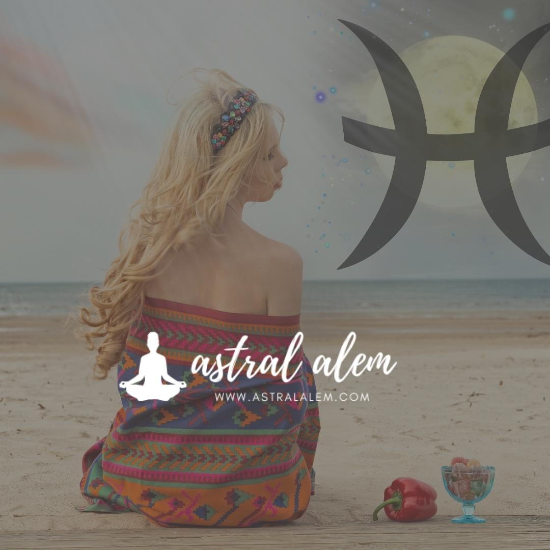 Makemake Astroloji Nedir?