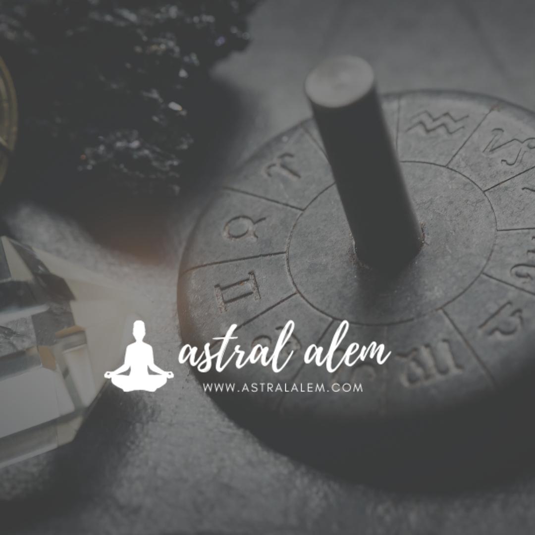 horary astroloji nedir ve nasıl bakılır?