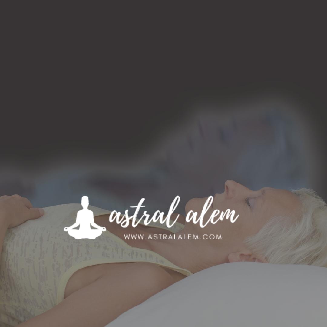 astral