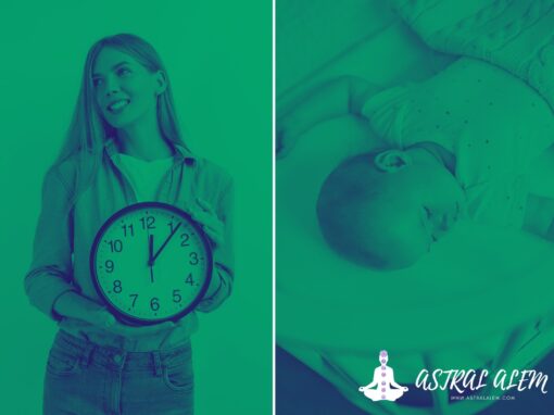 Bioritm Bebek Cinsiyeti Hesaplama