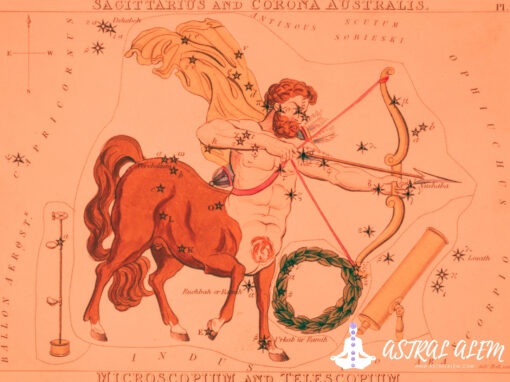 Yay burcu nasıl baba olur