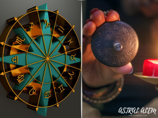 Rektifikasyon Nasıl Yapılır?