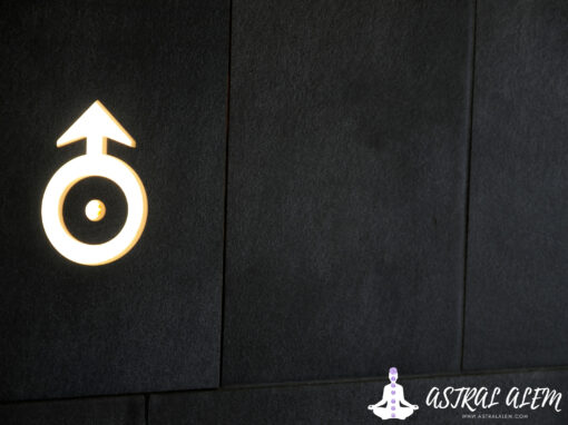 Rektifikasyon Doğum Saati Belirleme