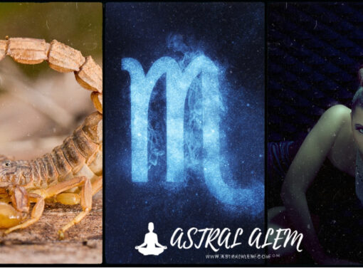 Akrep burcu insanları neden pek sevilmez?