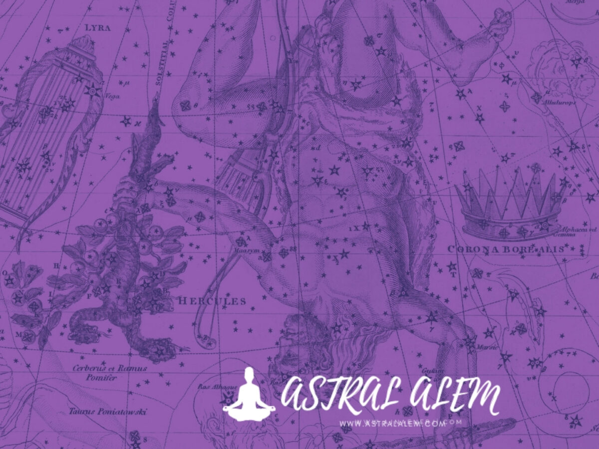 Transit Harita Çıkarma