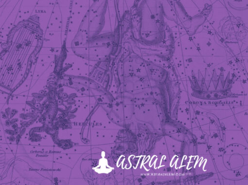 Transit Harita Çıkarma