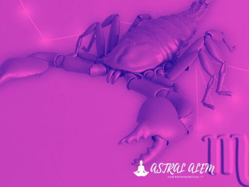 Akrep burcu sağlığı ve nasıl diyet yapmalı ?