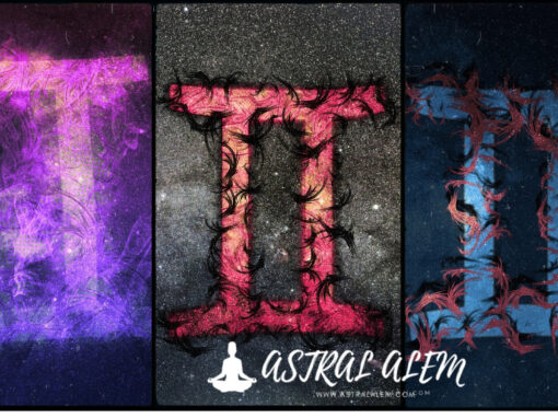 İkizler burcu diyet listesi ve ikizler burcu nasıl diyet yapmalı?