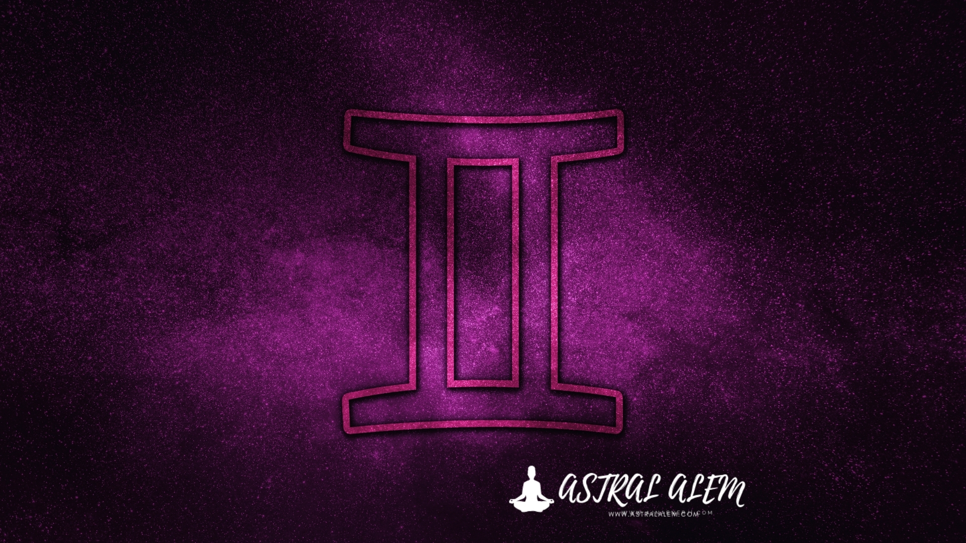 İkizler burcu diyet listesi ve ikizler burcu nasıl diyet yapmalı?