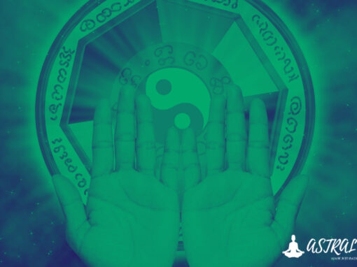 Burçlara göre parfüm seçimleri nasıl olmalıdır