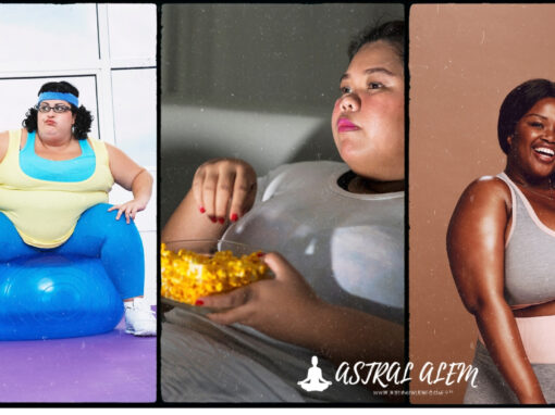 Yay burcu kilo sorunu nasıl diyet yapmalı ?