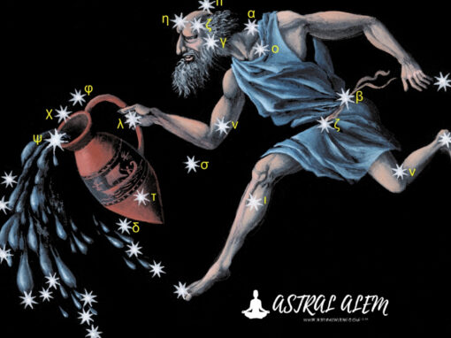 Kova burcu beslenme ve nasıl diyet yapmalı ?