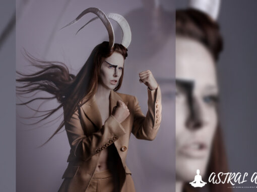 Oğlak burcu sağlıklı beslenme nasıl diyet yapmalı?