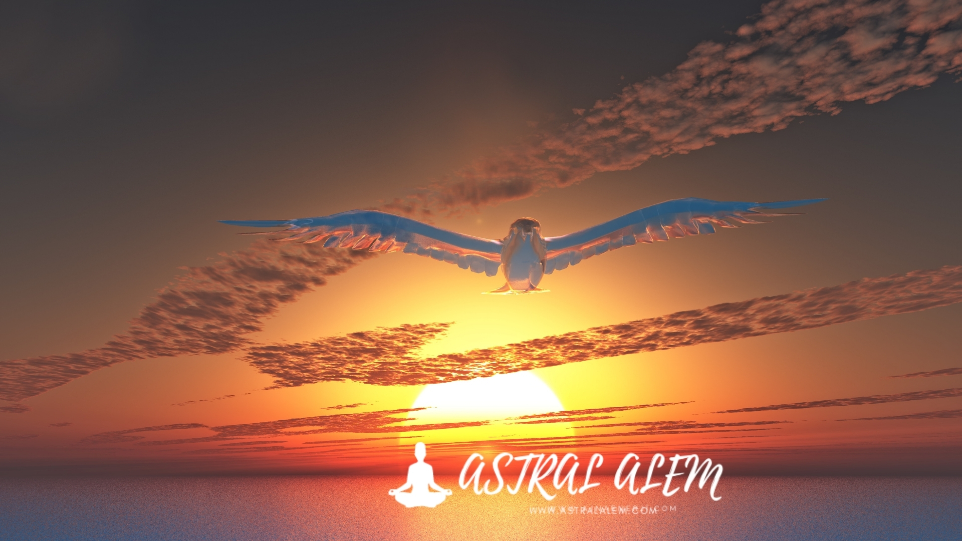 Spatyom Alemi Nedir?