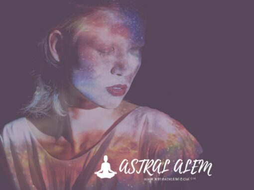 Terazi burcu kadını ve cinsellik hakkında