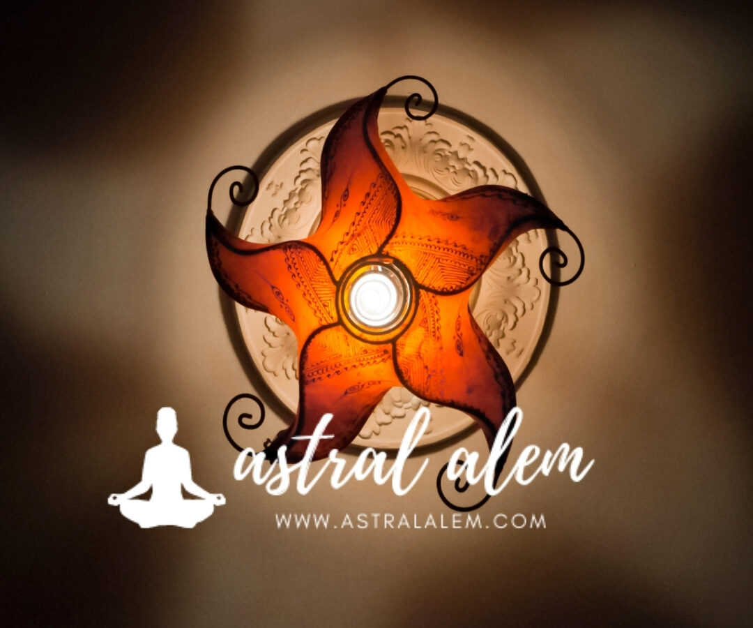 Denebola Sabit Yıldızı