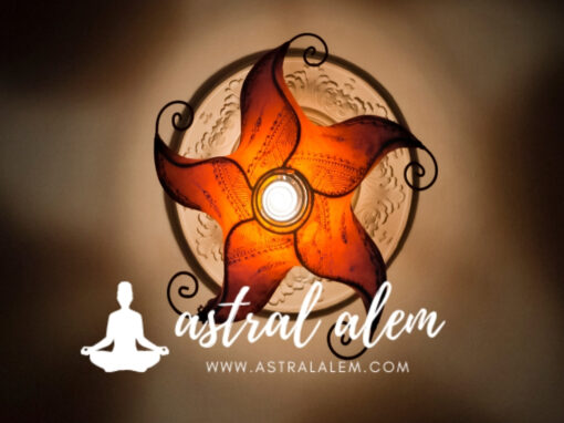 Denebola Sabit Yıldızı