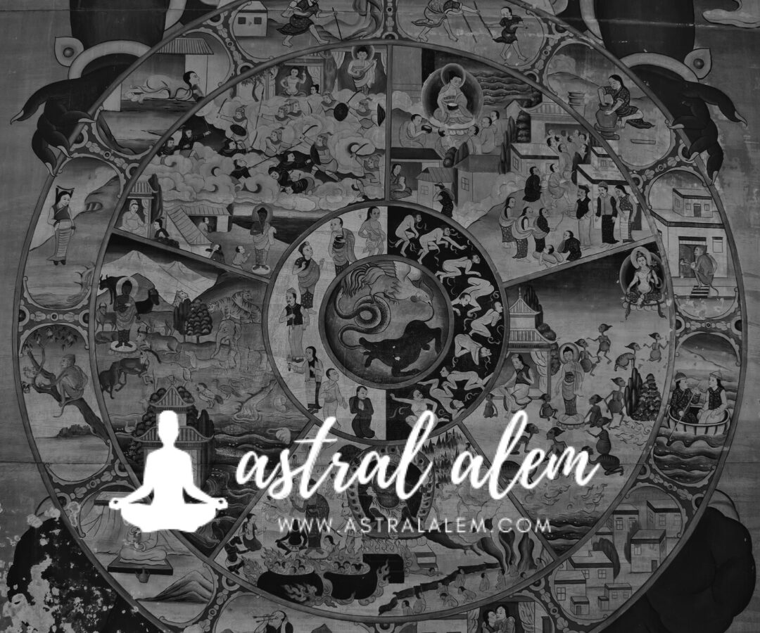 Astroloji'de RAHU nedir? Modern astrolojide Kuzey Ay Düğümü ve Güney Ay Düğümü olarak tabir edilen noktalara Hint Astrolojisinde Rahu (Kuzey Ay Düğümü) ve Ketu (Güney Ay Düğümü) denilmektedir. Bunlar gökyüzünde bulunmazlar, matematik olarak hesaplanan noktalar olarak bilinmektedirler ama hayatımızda en az gökyüzünde ki gezegenler kadar etkililerdir, hatta onlardan daha fazla etkilidirler. Kadim Hintli astrologlara göre hayat Rahu ve Ketu nun arasında gidip gelmektedir. Diğer gezegenler ise sadece görevleri için varlardır. Rahu (Kuzey Düğüm) ve Ketu (Güney Düğümler) yaşamdaki sorunlu alanlara odaklanmaktadır. Bu gezegenler diğer gezegenlerle birleşimi ve yönettiği ev yaşamında sorunlarla ilgilenmektedir. Rahu'nun (Kuzey Düğüm) pozitif kalitesi ketu'nun (Güney Düğüm) negatif nitelikleri eksenle bütünleşmelidir. Astroloji'de Rahu başsa ketu kuyruktur. Astrolojide Rahu; Burçlar üzerindeki etkileri ile birlikte analiz edilmektedir ve burçlar vasıtasıyla kalıba konulmaktadır. Bu konuda çalışma yapan bilim insanları rahu ve ketu karşılaştırması yaparak sonuca ulaşırlar. Yazımızda daha çok "Astrolojide Rahu nedir" sorusu için burçlardaki karakteristik özellikleri anlatılarak bilgi verilmiştir. Koç Burcu (21 Mart- 20 Nisan): Koç, Mars'ın patron olduğu eril bir burçtur ve doğası oldukça serttir ve ateş elementini temsil etmektedir. Liderlik özelliğinden kaynaklı olarak Koç'taki Rahu (Kuzey Düğüm); İnisiyatif, kendine güven, atılganlık, bağımsızlık, liderlik, bireysellik, kendine yeterlilik, kendine yönelim ve cesaret ihtiyacı için bu alanlara daha fazla odaklanmalıdırlar. Boğa Burcu (21 Nisan 21 Mayıs): Venüs'e ait dişil bir burçtur. Zenginlik burcu olarak ifade edilen Boğa'daki Rahu (Kuzey Düğümü): İstikrarlı ilişkiler kurar, daha gerçekçidir, sadakat esastır; çalışkanlık, sabır, kendine güven, kendine yeterlilik, finansal özelliklerini beceriklilik, pratik ve iş alanında kararlı duruşlu olmalı ve sanatsal yeteneklerini geliştirmeleri gerekmektedir. İkizler Burcu (22 Mayıs-22 Haziran): İkizler Merküre a erkeksi bir burçtur ve hava elementindendir. İkizler'deki Rahu (Kuzey Düğümü); Yeni fikirleri, başkalarının görüşlerini dikkate alıp, iletişim ve yazma yeteneğini, eğlenceyi öğrenmeyi ve mantıksal analizi keşfetmeleri gerekmektedir. Yengeç Burcu (23 Haziran- 22 Temmuz): Yengeç su elementindendir ve Ay'a ait dişil bir burçtur. Yengeç Rahu (Kuzey Düğüm); Aileye ve arkadaşın duyarlılığına, sezgisine, merhametine, empatik olmaya, nezaketine daha fazla odaklanmalı ve başkalarını yetiştirme potansiyellerini geliştirmelidirler. Aslan Burcu (23 Temmuz- 22 Ağustos): Aslan astrolojide ateş elementidir ve güneşin yönettiği bir burçtur. Aslan'daki Rahu (Kuzey Düğümü); Liderlik, irade, kendine güven, yaratıcılık, kendini anlatabilme, bireysel düşünerek yapabileceklerini göstererek liderliğe odaklanarak yönetim becerileri için gerekli çalışmaları yapmalıdır. Başak Burcu (23 Ağustos- 22 Eylül): Merkür'e ait toprak elementidir. Başak'taki Rahu (Kuzey Düğümü) Amaçlara, verimlilik, pratiklik, detaylara dikkat, hizmete bağlılık, ayrımcılık, organizasyon ve analitik düşünerek sonuca ulaşmak için rasyonel ve pratik araçlara gereksinim duyar. Terazi Burcu (23 Eylül- 22 Ekim): Venüs'ün sahip olduğu eril bir burçtur. Terazi'deki Rahu (Kuzey Düğüm); İlişkilerde denge, adalet, sanat önemli bir olgu, arabuluculuk, paylaşım, iş birliği, diplomasi, birebir iletişim kurma becerisi, başka insanların ihtiyaçlarının öğrenilmesi. Akrep Burcu (23 Ekim- 21 Mayıs): İstikrarlı bir burç olan Akrep Burcu astrolojide Marsa ait bir burçtur. Akrep'teki Rahu (Kuzey Düğümü); Daha çok maneviyat, samimi olma, öz disiplin, psikolojik iç görüş, kendini dönüştürme kapasitesi, iyi finansal karar ve kaynakları paylaşma yeteneği, amaç yoğunluğu, iç güç, tutku, güçlü irade ve krizlerle başa çıkma yeteneği geliştirir. Yay Burcu (22 Kasım- 21 Aralık): Astrolide Jupiter'e ait ateş elementindendir. Yay'daki Rahu (Kuzey Düğümü); Daha büyük resme bakmalı, dini metin öğrenerek farklı kültürlerle iletişim kurarark onları anlamalı, inanç, bilge olmalı, sezgi geliştirmeli ve fütüristik vizyona sahip olarak gelişmeli. Oğlak Burcu (22 Aralık-21 Ocak): Satürn'e ait bir burçtur ve toprak elementindendir. Oğlak burcundaki Rahu (Kuzey Düğüm); Kişinin hedeflerine öz disiplin, hırs, sıkı çalışma, sorumluluk alabilmeli, güvenilir olmalı, kendine yeterlilik potansiyeline sahip olmalı, pratiklik olmalı, inisiyatif ve liderlik üzerine kendini eğitmelidir. Kova burcu (22 Ocak-19 Şubat): Satürn'ün sahip olduğu eril bir burçtur. Kovadaki Rahu (Kuzey Düğümü); Ekip çalışmasının bir parçası olmak, yenilikçi olmak, yaratıcı olmak, insani yardım, başkalarının iyiliği, hoşgörü ve başkalarıyla iş birliği içinde olmalıdırlar. Balık Burcu (20 Şubat-20 Mart): Jupiter'in sahip olduğu burçtur. Balıklardaki Rahu (Kuzey Düğümü); Özgürlüğü öğrenmeleri, hayal gücünü kullanmaları, yaratıcılığın hizmet, idealizm, sezgi, manevi farkındalık, merhamet ve yaşam anlayışlarına bağlılıklarını aktarabilmelerine izin vermeleri gerekir.