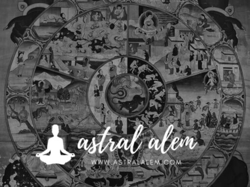 Astroloji'de RAHU nedir? Modern astrolojide Kuzey Ay Düğümü ve Güney Ay Düğümü olarak tabir edilen noktalara Hint Astrolojisinde Rahu (Kuzey Ay Düğümü) ve Ketu (Güney Ay Düğümü) denilmektedir. Bunlar gökyüzünde bulunmazlar, matematik olarak hesaplanan noktalar olarak bilinmektedirler ama hayatımızda en az gökyüzünde ki gezegenler kadar etkililerdir, hatta onlardan daha fazla etkilidirler. Kadim Hintli astrologlara göre hayat Rahu ve Ketu nun arasında gidip gelmektedir. Diğer gezegenler ise sadece görevleri için varlardır. Rahu (Kuzey Düğüm) ve Ketu (Güney Düğümler) yaşamdaki sorunlu alanlara odaklanmaktadır. Bu gezegenler diğer gezegenlerle birleşimi ve yönettiği ev yaşamında sorunlarla ilgilenmektedir. Rahu'nun (Kuzey Düğüm) pozitif kalitesi ketu'nun (Güney Düğüm) negatif nitelikleri eksenle bütünleşmelidir. Astroloji'de Rahu başsa ketu kuyruktur. Astrolojide Rahu; Burçlar üzerindeki etkileri ile birlikte analiz edilmektedir ve burçlar vasıtasıyla kalıba konulmaktadır. Bu konuda çalışma yapan bilim insanları rahu ve ketu karşılaştırması yaparak sonuca ulaşırlar. Yazımızda daha çok "Astrolojide Rahu nedir" sorusu için burçlardaki karakteristik özellikleri anlatılarak bilgi verilmiştir. Koç Burcu (21 Mart- 20 Nisan): Koç, Mars'ın patron olduğu eril bir burçtur ve doğası oldukça serttir ve ateş elementini temsil etmektedir. Liderlik özelliğinden kaynaklı olarak Koç'taki Rahu (Kuzey Düğüm); İnisiyatif, kendine güven, atılganlık, bağımsızlık, liderlik, bireysellik, kendine yeterlilik, kendine yönelim ve cesaret ihtiyacı için bu alanlara daha fazla odaklanmalıdırlar. Boğa Burcu (21 Nisan 21 Mayıs): Venüs'e ait dişil bir burçtur. Zenginlik burcu olarak ifade edilen Boğa'daki Rahu (Kuzey Düğümü): İstikrarlı ilişkiler kurar, daha gerçekçidir, sadakat esastır; çalışkanlık, sabır, kendine güven, kendine yeterlilik, finansal özelliklerini beceriklilik, pratik ve iş alanında kararlı duruşlu olmalı ve sanatsal yeteneklerini geliştirmeleri gerekmektedir. İkizler Burcu (22 Mayıs-22 Haziran): İkizler Merküre a erkeksi bir burçtur ve hava elementindendir. İkizler'deki Rahu (Kuzey Düğümü); Yeni fikirleri, başkalarının görüşlerini dikkate alıp, iletişim ve yazma yeteneğini, eğlenceyi öğrenmeyi ve mantıksal analizi keşfetmeleri gerekmektedir. Yengeç Burcu (23 Haziran- 22 Temmuz): Yengeç su elementindendir ve Ay'a ait dişil bir burçtur. Yengeç Rahu (Kuzey Düğüm); Aileye ve arkadaşın duyarlılığına, sezgisine, merhametine, empatik olmaya, nezaketine daha fazla odaklanmalı ve başkalarını yetiştirme potansiyellerini geliştirmelidirler. Aslan Burcu (23 Temmuz- 22 Ağustos): Aslan astrolojide ateş elementidir ve güneşin yönettiği bir burçtur. Aslan'daki Rahu (Kuzey Düğümü); Liderlik, irade, kendine güven, yaratıcılık, kendini anlatabilme, bireysel düşünerek yapabileceklerini göstererek liderliğe odaklanarak yönetim becerileri için gerekli çalışmaları yapmalıdır. Başak Burcu (23 Ağustos- 22 Eylül): Merkür'e ait toprak elementidir. Başak'taki Rahu (Kuzey Düğümü) Amaçlara, verimlilik, pratiklik, detaylara dikkat, hizmete bağlılık, ayrımcılık, organizasyon ve analitik düşünerek sonuca ulaşmak için rasyonel ve pratik araçlara gereksinim duyar. Terazi Burcu (23 Eylül- 22 Ekim): Venüs'ün sahip olduğu eril bir burçtur. Terazi'deki Rahu (Kuzey Düğüm); İlişkilerde denge, adalet, sanat önemli bir olgu, arabuluculuk, paylaşım, iş birliği, diplomasi, birebir iletişim kurma becerisi, başka insanların ihtiyaçlarının öğrenilmesi. Akrep Burcu (23 Ekim- 21 Mayıs): İstikrarlı bir burç olan Akrep Burcu astrolojide Marsa ait bir burçtur. Akrep'teki Rahu (Kuzey Düğümü); Daha çok maneviyat, samimi olma, öz disiplin, psikolojik iç görüş, kendini dönüştürme kapasitesi, iyi finansal karar ve kaynakları paylaşma yeteneği, amaç yoğunluğu, iç güç, tutku, güçlü irade ve krizlerle başa çıkma yeteneği geliştirir. Yay Burcu (22 Kasım- 21 Aralık): Astrolide Jupiter'e ait ateş elementindendir. Yay'daki Rahu (Kuzey Düğümü); Daha büyük resme bakmalı, dini metin öğrenerek farklı kültürlerle iletişim kurarark onları anlamalı, inanç, bilge olmalı, sezgi geliştirmeli ve fütüristik vizyona sahip olarak gelişmeli. Oğlak Burcu (22 Aralık-21 Ocak): Satürn'e ait bir burçtur ve toprak elementindendir. Oğlak burcundaki Rahu (Kuzey Düğüm); Kişinin hedeflerine öz disiplin, hırs, sıkı çalışma, sorumluluk alabilmeli, güvenilir olmalı, kendine yeterlilik potansiyeline sahip olmalı, pratiklik olmalı, inisiyatif ve liderlik üzerine kendini eğitmelidir. Kova burcu (22 Ocak-19 Şubat): Satürn'ün sahip olduğu eril bir burçtur. Kovadaki Rahu (Kuzey Düğümü); Ekip çalışmasının bir parçası olmak, yenilikçi olmak, yaratıcı olmak, insani yardım, başkalarının iyiliği, hoşgörü ve başkalarıyla iş birliği içinde olmalıdırlar. Balık Burcu (20 Şubat-20 Mart): Jupiter'in sahip olduğu burçtur. Balıklardaki Rahu (Kuzey Düğümü); Özgürlüğü öğrenmeleri, hayal gücünü kullanmaları, yaratıcılığın hizmet, idealizm, sezgi, manevi farkındalık, merhamet ve yaşam anlayışlarına bağlılıklarını aktarabilmelerine izin vermeleri gerekir.