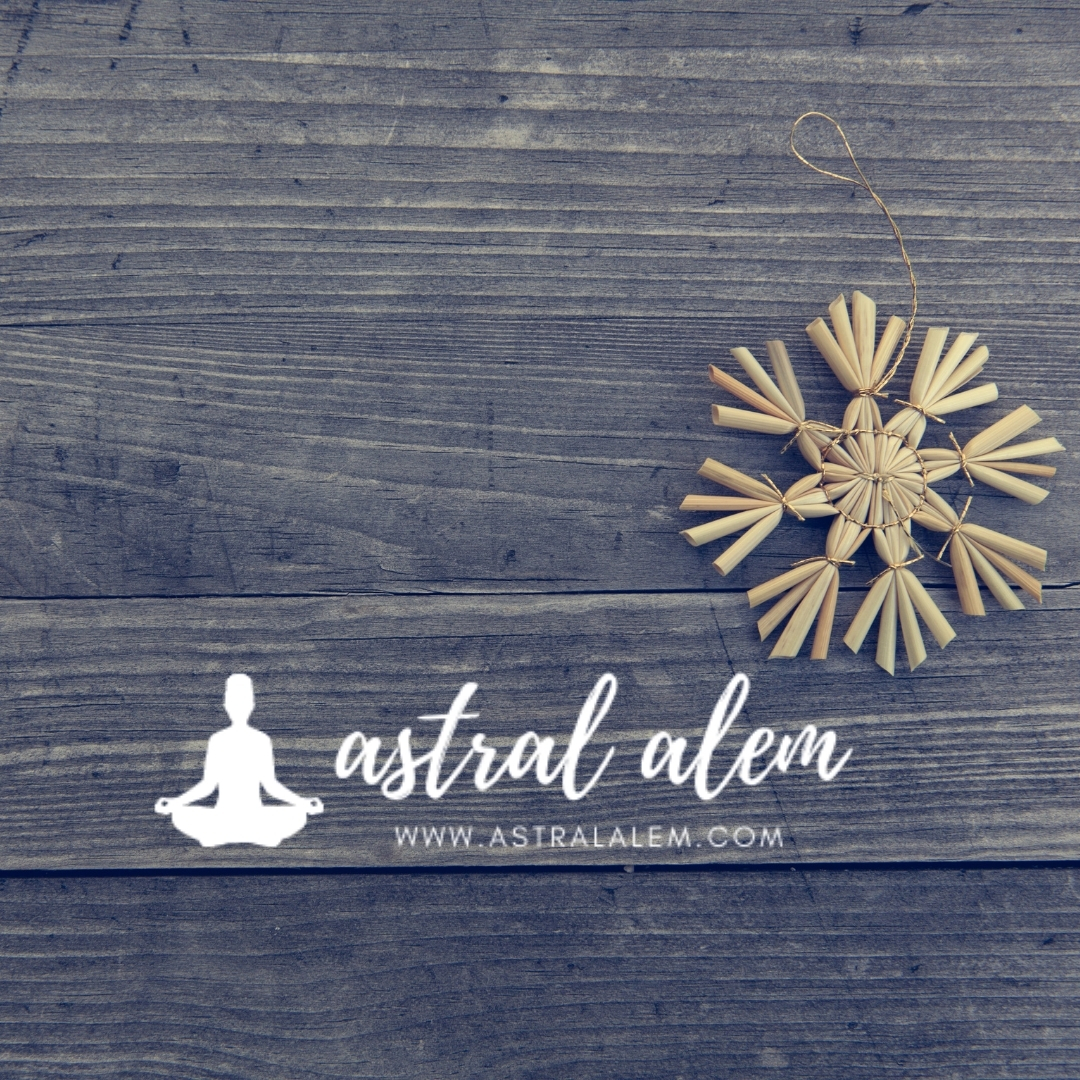 Denebola Sabit Yıldızı