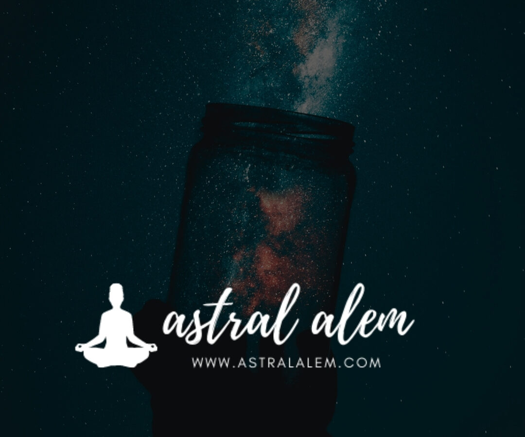 Nakshatra Nasıl Hesaplanır?